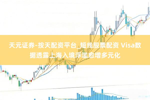 天元证券-按天配资平台_短线股票配资 Visa数据透露上海入境浮滥愈增多元化