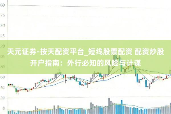 天元证券-按天配资平台_短线股票配资 配资炒股开户指南：外行必知的风险与计谋