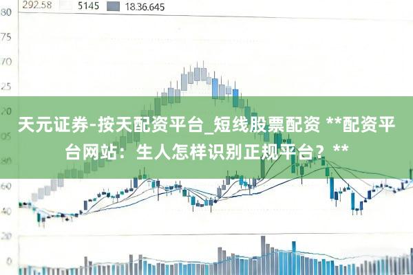 天元证券-按天配资平台_短线股票配资 **配资平台网站：生人怎样识别正规平台？**