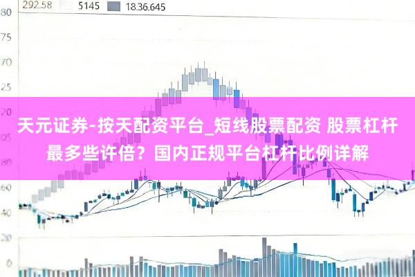 天元证券-按天配资平台_短线股票配资 股票杠杆最多些许倍？国内正规平台杠杆比例详解